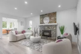 3515 Richmond Street, Richmond, BC