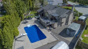 2541 Montrose Way, Squamish, BC