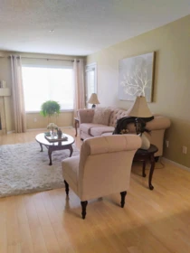 301 2350 Westerly Street, Abbotsford, BC, Abbotsford — Apartment/Condo for sale