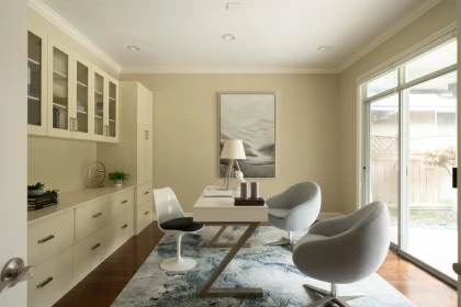 Loft / Bonus Room Photo of 5686 Cornwall Place, Richmond, BC