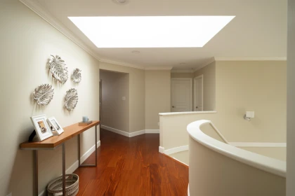 Mudroom Photo of 5686 Cornwall Place, Richmond, BC