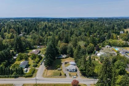 4821 248 Street, Langley, BC, Langley — Single Family Residence for sale