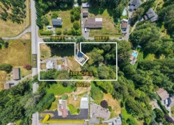 4821 248 Street, Langley, BC