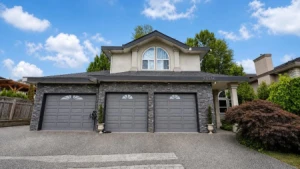 20516 124a Avenue, Maple Ridge, BC
