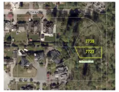 7723 161a Street, Surrey, BC