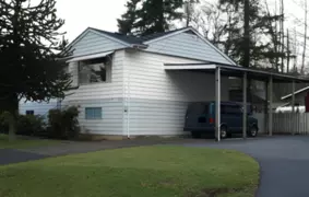 13969 Laurel Drive, Surrey, BC