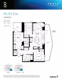 1608 4538 Dawson Street, Burnaby, BC, Burnaby — Apartment/Condo for sale