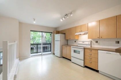 86 15233 34 Avenue, Surrey, BC, Surrey — Townhouse for sale