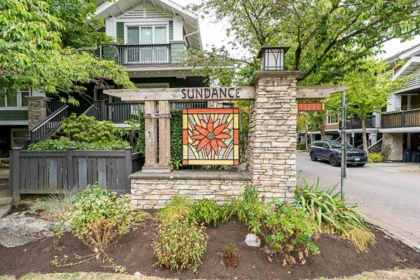 86 15233 34 Avenue, Surrey, BC, Surrey — Townhouse for sale