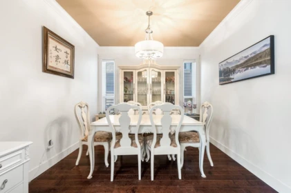 Pantry Photo of 16334 25 Avenue, Surrey, BC