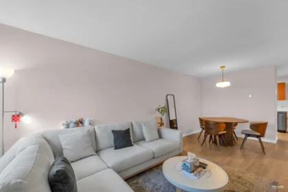 5 7360 Gilbert Road, Richmond, BC, Richmond — Townhouse for sale
