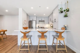 108 3131 Main Street, Vancouver, BC