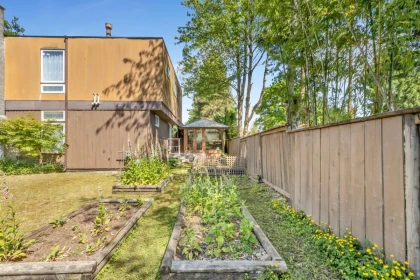 14246 102 Avenue, Surrey, BC, Surrey — Single Family Residence for sale