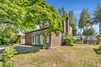 14246 102 Avenue, Surrey, BC, Surrey — Single Family Residence for sale