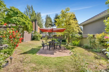 14246 102 Avenue, Surrey, BC, Surrey — Single Family Residence for sale