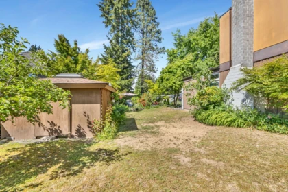 Pantry Photo of 14246 102 Avenue, Surrey, BC