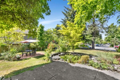 Primary Bedroom Photo of 14246 102 Avenue, Surrey, BC