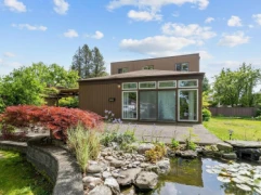 14246 102 Avenue, Surrey, BC