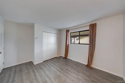 Primary Bedroom Photo of 27549 31a Avenue, Langley, BC