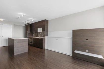 1912 13398 104 Avenue, Surrey, BC, Surrey — Apartment/Condo for sale