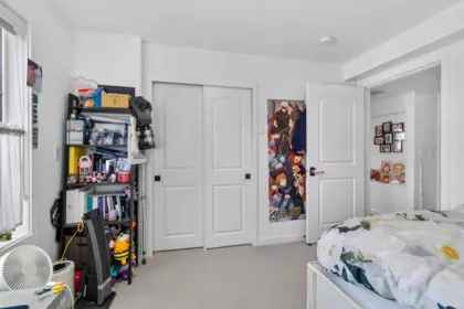 Laundry Room Photo of 451 W 63rd Avenue, Vancouver, BC