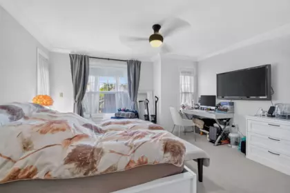 Primary Bedroom Photo of 451 W 63rd Avenue, Vancouver, BC