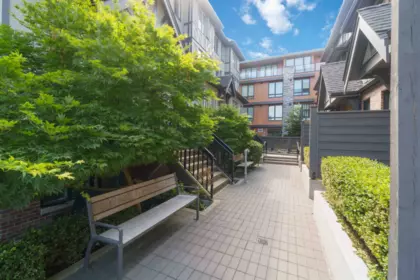 Street View Photo of 451 W 63rd Avenue, Vancouver, BC