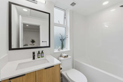Office / Den Photo of 403 13439 94a Avenue, Surrey, BC