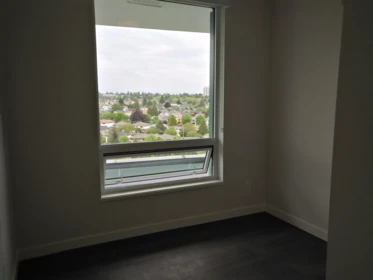 1204 8238 Lord Street, Vancouver, BC, Vancouver — Apartment/Condo for sale