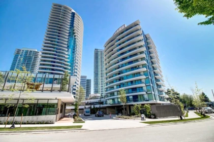 1204 8238 Lord Street, Vancouver, BC, Vancouver — Apartment/Condo for sale