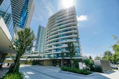 1204 8238 Lord Street, Vancouver, BC, Vancouver — Apartment/Condo for sale
