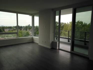 1204 8238 Lord Street, Vancouver, BC, Vancouver — Apartment/Condo for sale