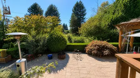 18118 Claytonwood Crescent, Surrey, BC, Surrey — Single Family Residence for sale