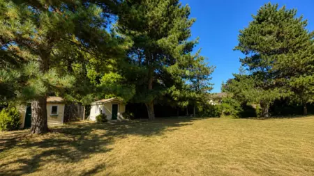 18118 Claytonwood Crescent, Surrey, BC, Surrey — Single Family Residence for sale