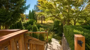 18118 Claytonwood Crescent, Surrey, BC