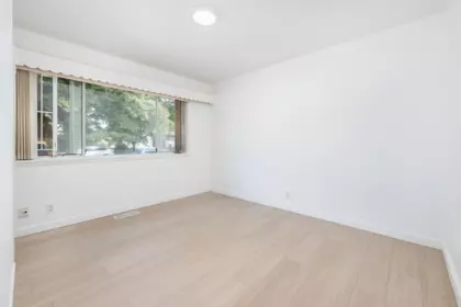 Laundry Room Photo of 5655 Lancaster Street, Vancouver, BC