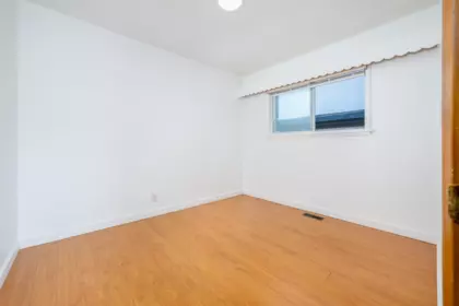 Office / Den Photo of 5655 Lancaster Street, Vancouver, BC