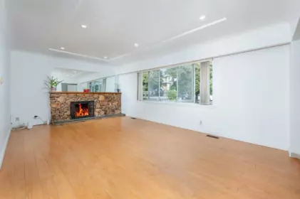 Pantry Photo of 5655 Lancaster Street, Vancouver, BC