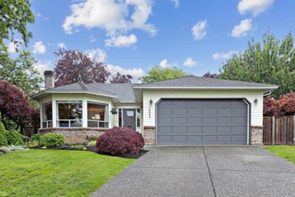 18289 58a Avenue, Surrey, BC, Surrey — Single Family Residence for sale