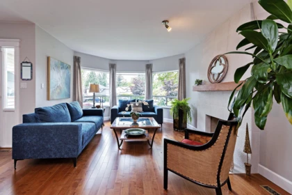 18289 58a Avenue, Surrey, BC, Surrey — Single Family Residence for sale