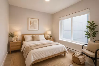307 3050 Kingsway, Vancouver, BC, Vancouver — Apartment/Condo for sale