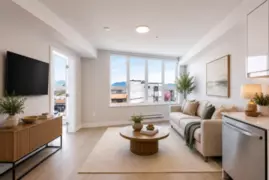307 3050 Kingsway, Vancouver, BC