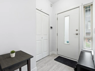 32 9229 University Crescent, Burnaby, BC, Burnaby — Townhouse for sale