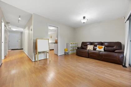 204 16233 82 Avenue, Surrey, BC, Surrey — Townhouse for sale