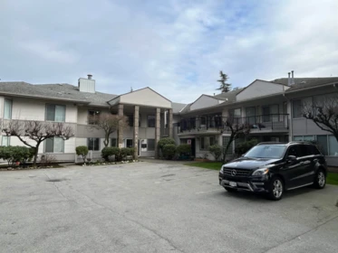 105 5875 Imperial Street, Burnaby, BC, Burnaby — Apartment/Condo for sale