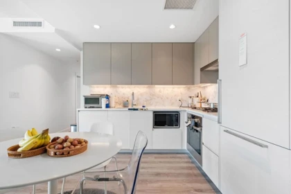205 8188 Fraser Street, Vancouver, BC, Vancouver — Apartment/Condo for sale