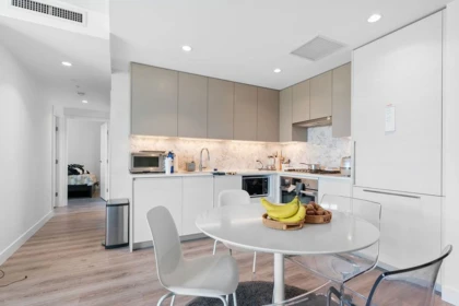 205 8188 Fraser Street, Vancouver, BC, Vancouver — Apartment/Condo for sale