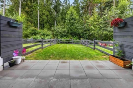 9 8335 Nelson Street, Mission, BC