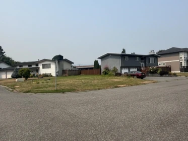 7055 Sesame Street, Chilliwack, BC, Chilliwack — Single Family Residence for sale