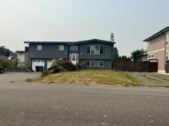 7055 Sesame Street, Chilliwack, BC